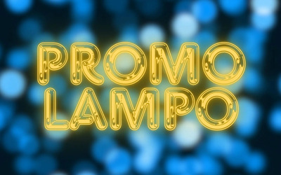 Svendita da 10€ a meno di 20€: le promo lampo Amazon del 19/4 INCANTANO