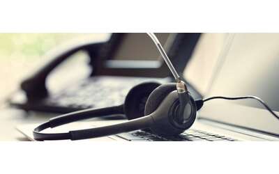 Svolta contro le truffe telefoniche di luce e gas: quando i contratti sono validi e quando no