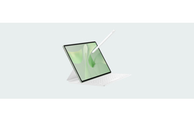 Tablet MatePad 12X: ecco l’imperdibile offerta Huawei