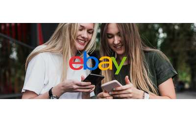 Tantissimi Smartphone a prezzo speciale su eBay con il nuovo Coupon