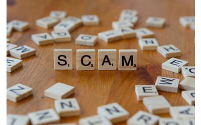 Telegram sotto accusa boom di truffe nel 2025 Italia tra i Paesi pi colpiti