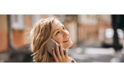 Telemarketing Aggressivo e Truffe Telefoniche: da domani cambia tutto