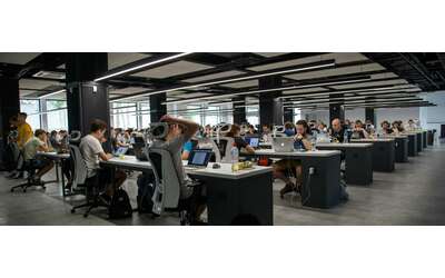 Telemarketing Selvaggio: a breve la stretta sui call center