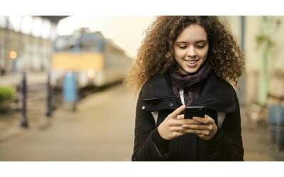 Telepass l app da avere sullo smartphone ecco perch scaricarla oggi