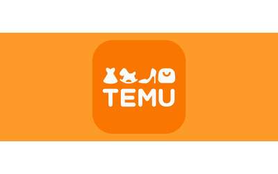 TEMU non sta regalando nulla: attenzione alla finta email truffa