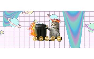 Termoventilatore Philips Serie 2000 design e calore a meno di 40 su Amazon