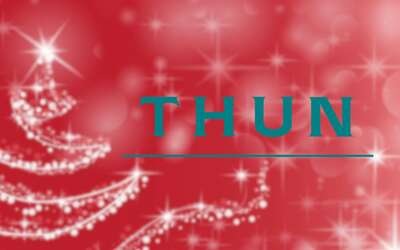 Thun a meno di 20€: carrellata di bei regali di Natale ECONOMICI su Amazon