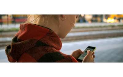 Ti chiamano dalla Germania? Non rispondere, è una nuova truffa telefonica