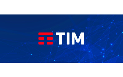 Tim: le offerte con Giga illimitati proseguono anche a novembre