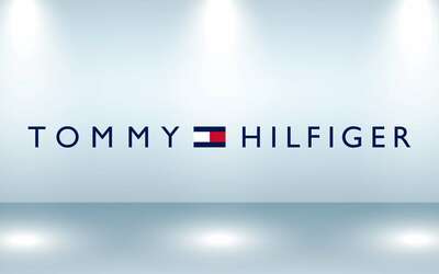 Tommy Hilfiger da 13,99€: sconti SPEZZA PREZZO per fine anno su Amazon