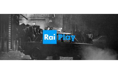Top 10 Documentari su RaiPlay da vedere gratis in streaming
