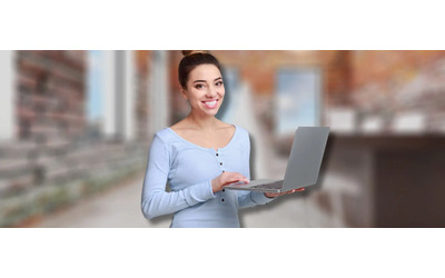 TotalAV, protezione completa online a soli 19€: attiva ora l’offerta speciale