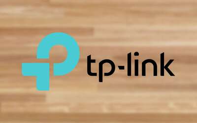 TP-Link è IMPAZZITA e sconta tutto su Amazon: il meglio da 7€ a meno di 25€