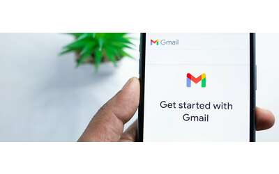 Troppe newsletter? Con questa nuova funzione Gmail togli l’iscrizione con un clic