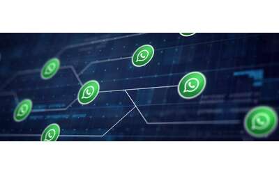 Truffa WhatsApp: come ti rubano l’account