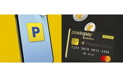 Truffe Postepay cosa fare se hai perso dei soldi