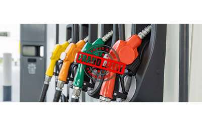 Truffe su Benzina e Diesel: quando il risparmio nasconde un pericolo