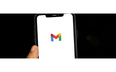 Truffe su Gmail alle stelle: fai attenzione alle email che ti arrivano