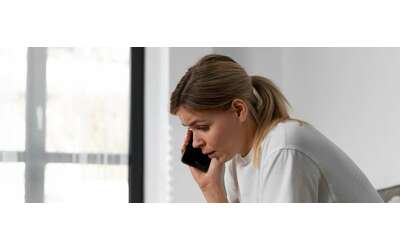 Truffe Telefoniche: come riconoscere le più recenti ed evitarle
