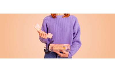 Truffe telefoniche con ricatto: se non ti abboni aumenta la tariffa