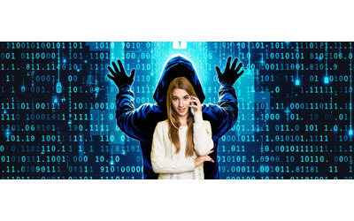 Truffe Telefoniche e Spoofing: cosa devi fare per difenderti