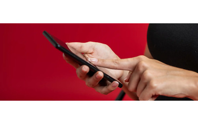 Truffe Telefoniche: elenco dei numeri a cui non rispondere a marzo 2025