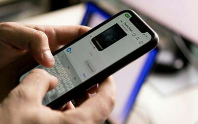 Truffe telefoniche su WhatsApp: 10 modi facili ed efficaci per evitarle