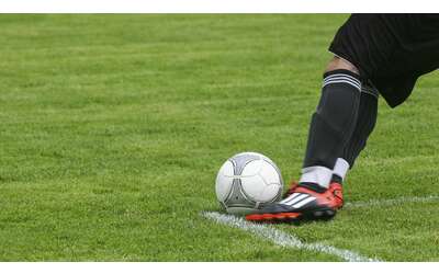 Tutta la Serie A a meno di 20 euro al mese con TIMVISION: c’è anche Amazon Prime