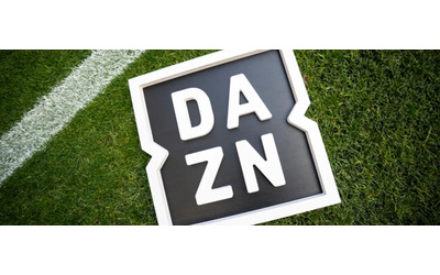 Tutta la Serie A e la Serie B di calcio sono su DAZN: ecco l’offerta