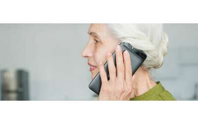 Tutti i consigli per sopravvivere ai call center oggi