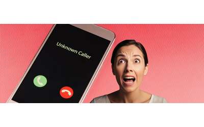 Tutti i prefissi che solitamente nascondono pericolose truffe telefoniche