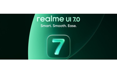 Tutti ODIANO il Liquid Glass ma Realme lo ama profondamente