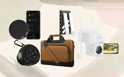 Tutto a meno di 20€: OUTLET di Amazon fuori controllo (Offerte di Primavera)