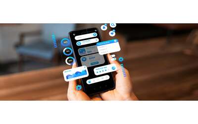 Tutto ciò che scrivi online potrebbe essere letto: scopri il Chat Control