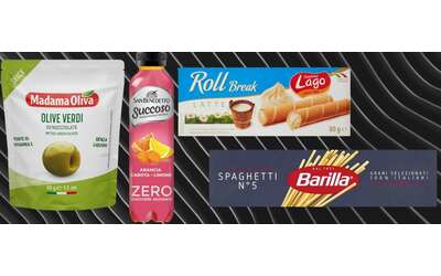 Tutto fino a 0,99€ nel supermercato di Amazon: ESPLOSIONE di offerte WOW
