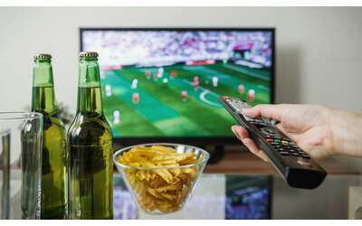 Tutto lo sport di Sky a meno di 20 euro al mese con NOW Sport: ecco la promo