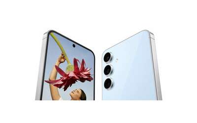 È ufficiale: il lancio di Samsung Galaxy S25 FE è questione di giorni
