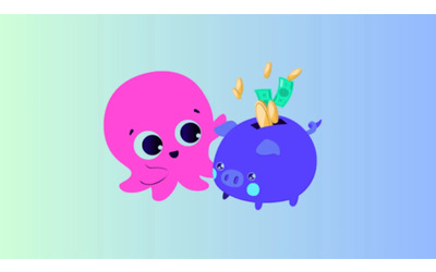 Ultimo giorno per risparmiare con Octopus: scopri l’offerta luce e gas a prezzo fisso
