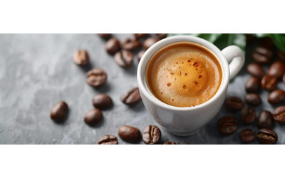 Ultimo prezzo per le Capsule Caffè Borbone Lavazza A Modo Mio