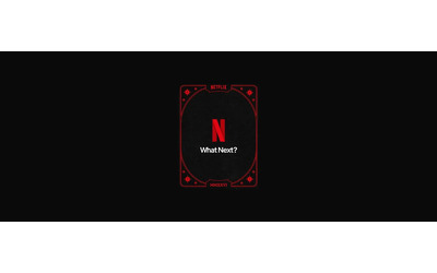 Un anno bomba su Netflix tutte le novit in arrivo nel 2026