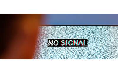 Un canale del digitale terrestre sparito cosa successo e come ritrovarlo