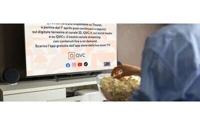 Un canale televisivo abbandona TivùSat