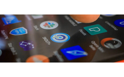 Un miliardo di dispositivi Android in pericolo a causa di mancati aggiornamenti