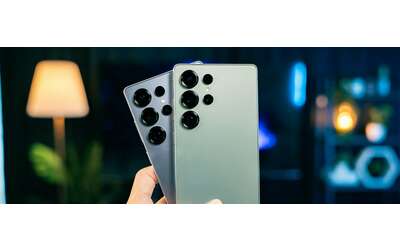 Un Samsung Unpacked a febbraio? Ecco quando sarà presentata la serie Galaxy S26