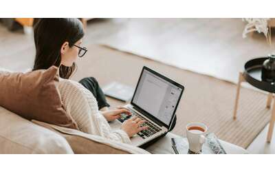 Una VPN illimitata a 1 99 euro al mese il momento di scegliere Surfshark