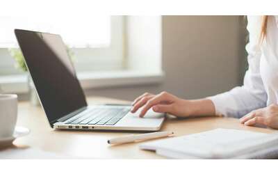 Una VPN senza limiti a soli 1,59 euro al mese: un’occasione imperdibile