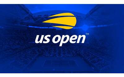 US Open al via, ecco l’offerta completa di Sky per vedere l’ultimo slam della stagione