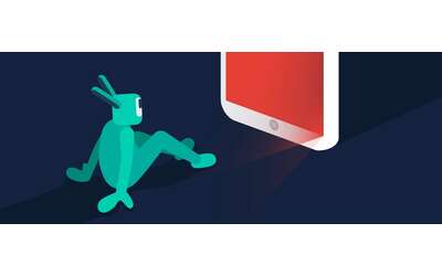 Utenti Android in pericolo: come sapere se hai uno stalkerware nel telefono