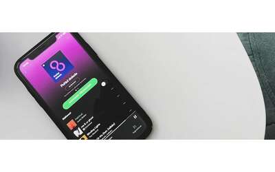 Utenti in visibilio: Spotify Gratis aggiunge una funzionalità pazzesca