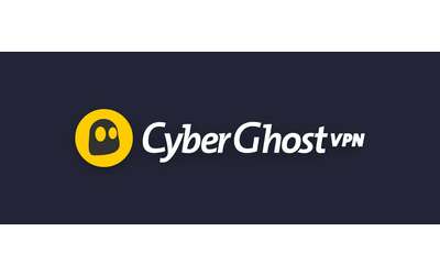 Vacanze low cost con CyberGhost: sconto dell’82% sulla VPN